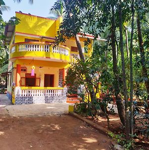 Deepdaya Cottage photos Exterior