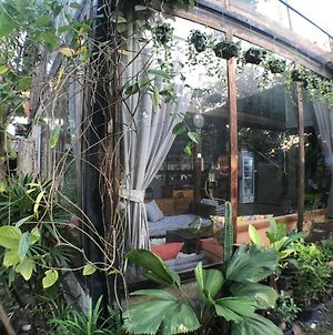 Laan Rab Lom Home & Cafe' photos Exterior