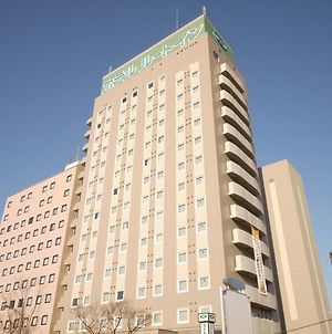 Hotel Route-Inn Gifuhashima Ekimae photos Exterior