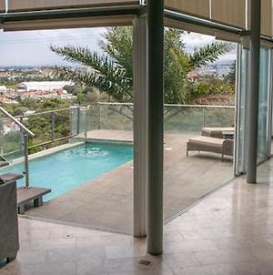Escazu Mansion With Private Pool photos Exterior