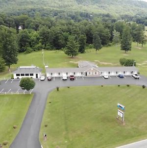 Fox Mountain Inn photos Exterior