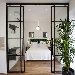 Mante House - Malasana Design photos Room