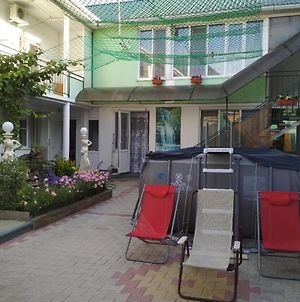 Agatiya Guest House photos Exterior