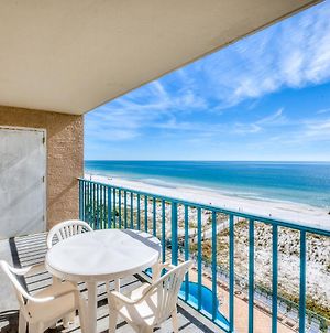 Surf Side Shores 1506 By Bender Vacation Rentals photos Exterior