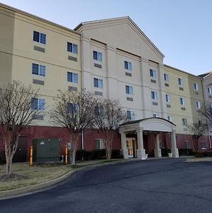 First Inn Suites photos Exterior