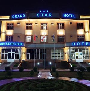 Grand Star Hotel photos Exterior