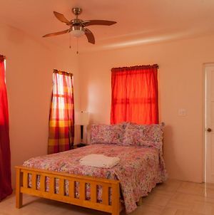 Caribbean Holiday Apartment photos Exterior
