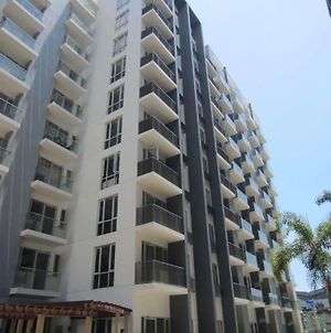 Palm Tree - Genlex Condominium photos Exterior