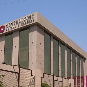 Centre Point Navi Mumbai photos Exterior