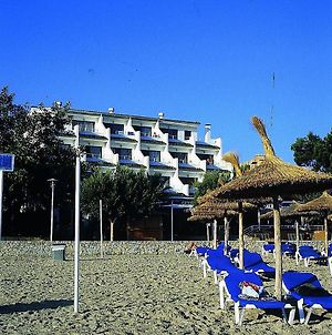 Apartamentos Balear Beach photos Exterior