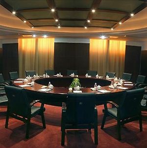 South Asia Business Hotel photos Facilities
