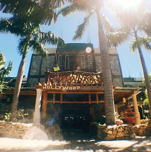 White Beach Resort Bar & Restaurant photos Exterior