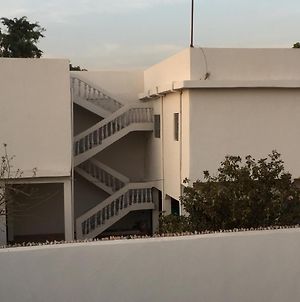 Villa Diamaka photos Exterior