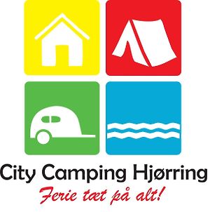 City Camping Hjorring photos Exterior