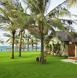 Palm Garden Beach Resort & Spa photos Exterior