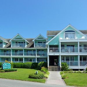 The Ocracoke Harbor Inn photos Exterior