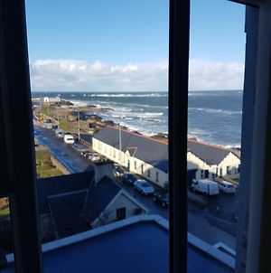 Atlantic Views Top Floor photos Exterior