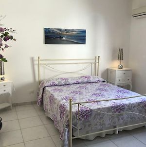 Isola Di Favignana - Mulini Smart Rooms photos Exterior