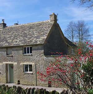 Maisey Cottage photos Exterior