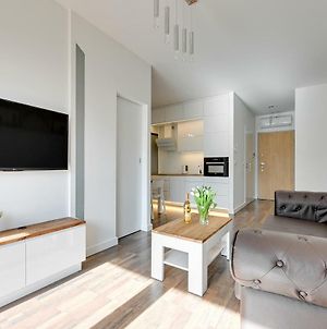 Visby : Premium Apartments On The Beach photos Exterior