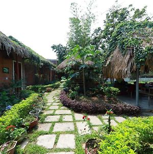 Phong Nha Garden House photos Exterior