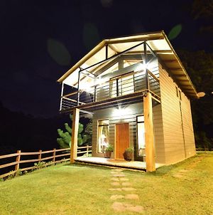 Unforgettable Place,Monteverde Casa Mia Near Main Attractions And Town photos Exterior