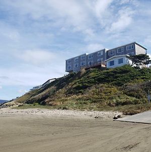 Seagull Beachfront Inn photos Exterior