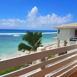 Ocean Spray Villas photos Exterior