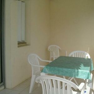 Appartement Cap D'Agde, 2 Pieces, 6 Personnes - Fr-1-249-16 photos Exterior