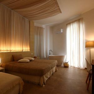 San Michele Luxury Rooms photos Exterior