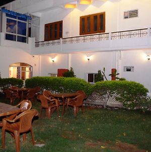 Hotel Sugandh Retreat photos Exterior