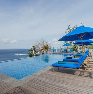 The Angkal Resort photos Exterior