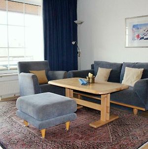 Apartmentvermittlung Mehr Als Meer - Objekt 27 photos Exterior