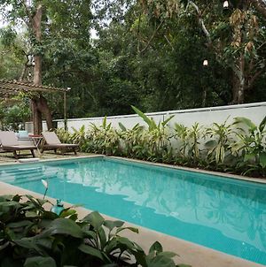 Igreha Villa B By Lohono Stays photos Exterior