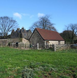 Welsh Apple Barn photos Exterior