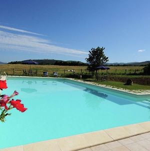 Stunning Farmhouse In Passignano With Swimming Pool photos Exterior