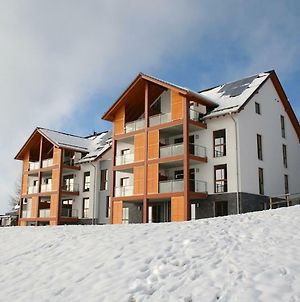 Beautiful Apartment In Neuastenberg Near Ski Area photos Exterior