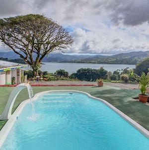 Arenal Volcano Lake Hotel photos Exterior