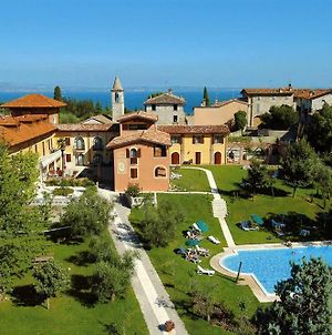 Apartments Villa Santa Caterina Manerba - Igs01260-Cya photos Exterior