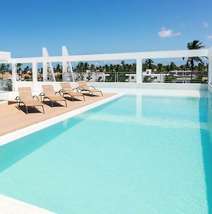 Grand Caribe Beach Club And Spa photos Exterior