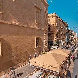 Valletta Collection - Gb Suites photos Exterior