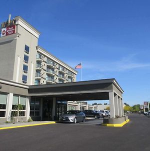 Best Western Plus Columbia River Hotel & Conference Center photos Exterior