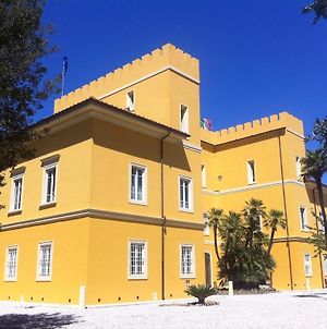 Villa Graziani photos Exterior