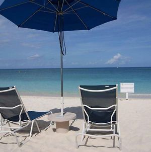 Cayman Reef Resort- Heaven On Seven Mile Beach photos Exterior