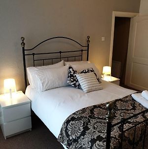 Birtley'S Diamond 2 Bed Apt, Sleeps 6 Guests photos Exterior