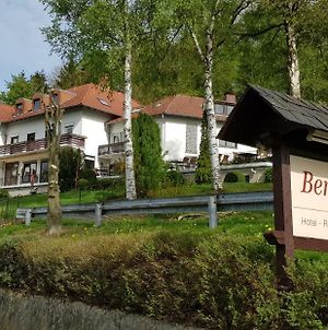 Berghof photos Exterior