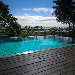 Tamarina Resort photos Exterior