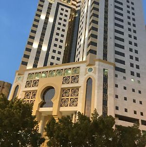 Olayan Diamond Hotel - Al Maabda photos Exterior