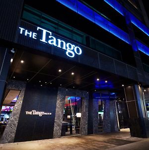 The Tango Taichung photos Exterior