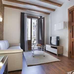 Tendency Apartments - Sagrada Familia photos Exterior
